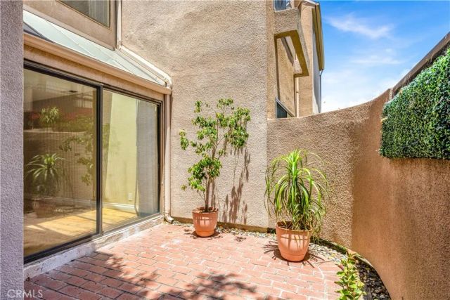 25761 Le Parc 72, Lake Forest, CA 92630