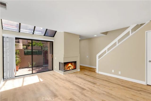 25761 Le Parc 72, Lake Forest, CA 92630