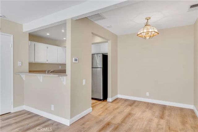 25761 Le Parc 72, Lake Forest, CA 92630
