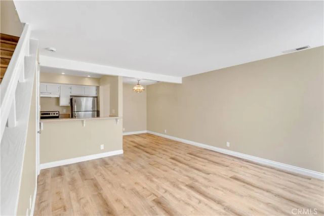 25761 Le Parc 72, Lake Forest, CA 92630