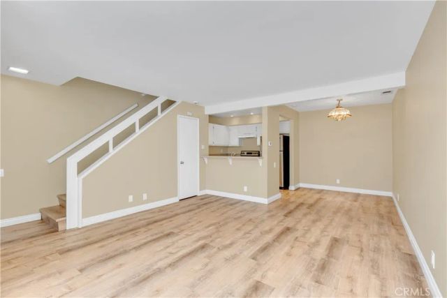 25761 Le Parc 72, Lake Forest, CA 92630