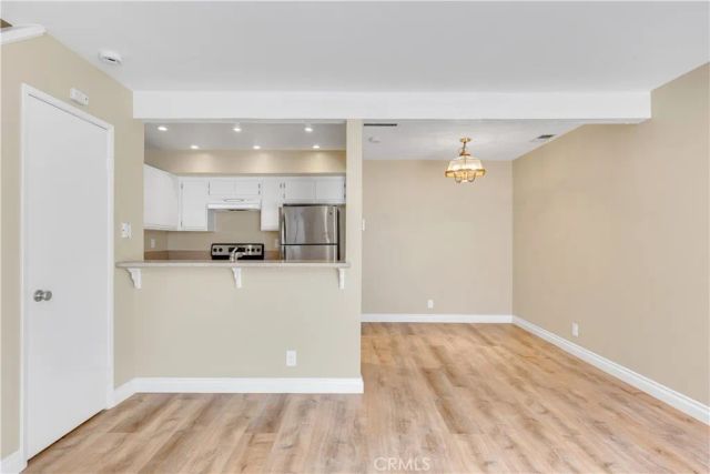 25761 Le Parc 72, Lake Forest, CA 92630