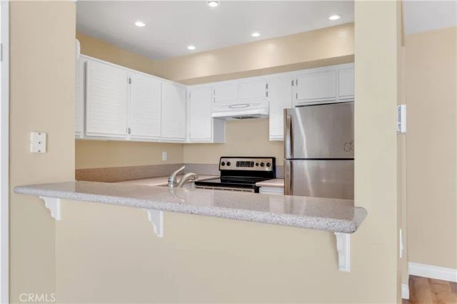 25761 Le Parc 72, Lake Forest, CA 92630