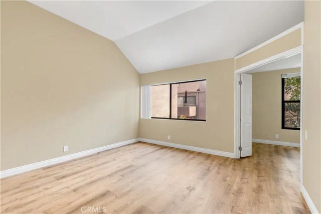 25761 Le Parc 72, Lake Forest, CA 92630