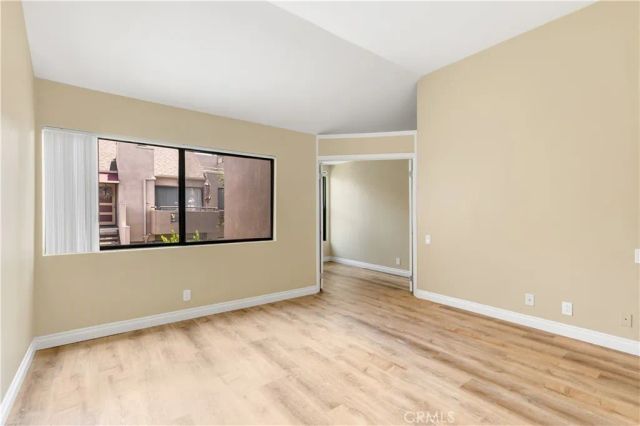 25761 Le Parc 72, Lake Forest, CA 92630