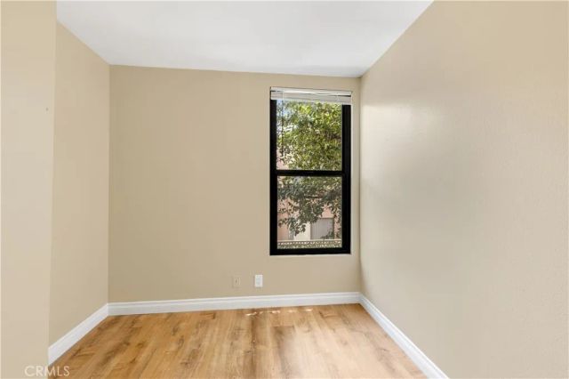 25761 Le Parc 72, Lake Forest, CA 92630