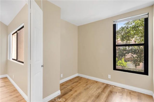 25761 Le Parc 72, Lake Forest, CA 92630
