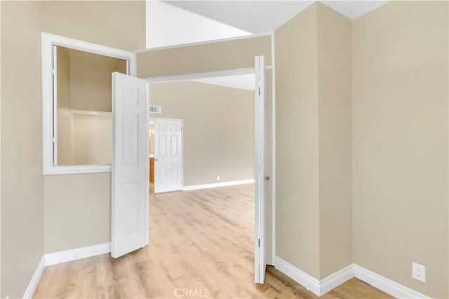 25761 Le Parc 72, Lake Forest, CA 92630
