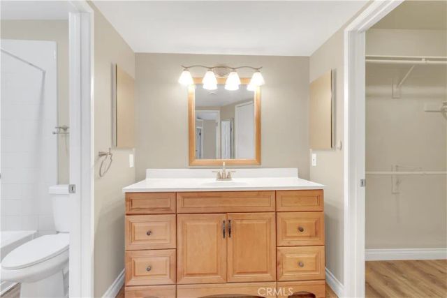 25761 Le Parc 72, Lake Forest, CA 92630
