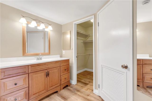 25761 Le Parc 72, Lake Forest, CA 92630