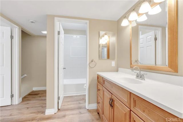 25761 Le Parc 72, Lake Forest, CA 92630