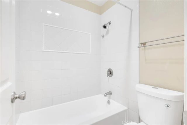 25761 Le Parc 72, Lake Forest, CA 92630