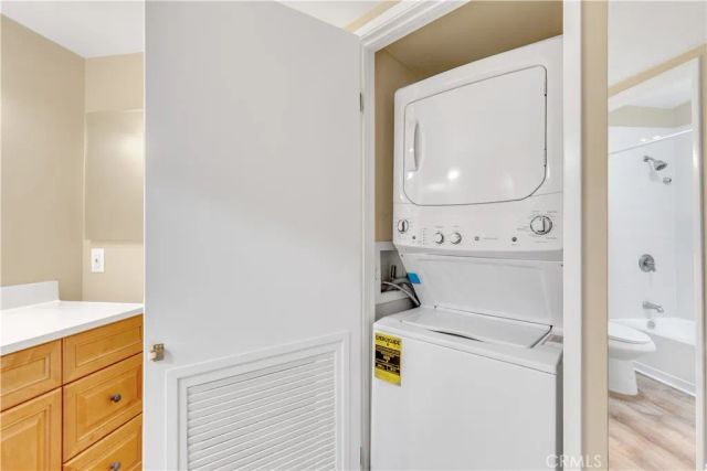 25761 Le Parc 72, Lake Forest, CA 92630