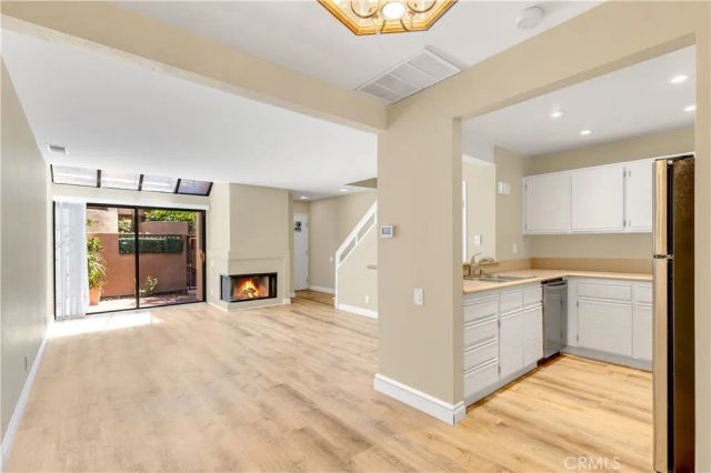 25761 Le Parc 72, Lake Forest, CA 92630