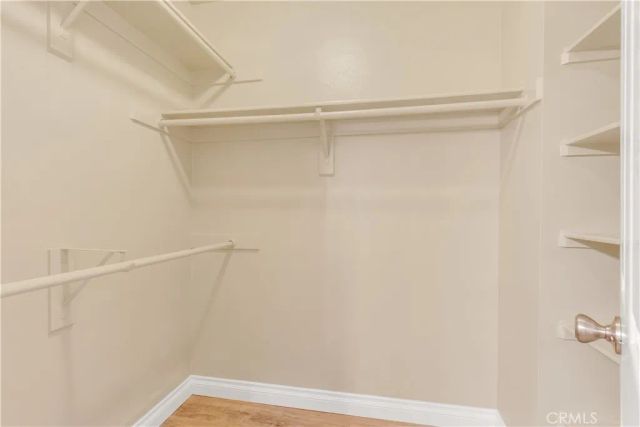 25761 Le Parc 72, Lake Forest, CA 92630