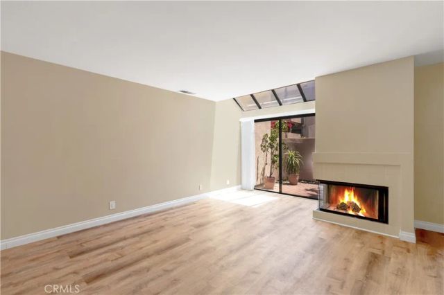 25761 Le Parc 72, Lake Forest, CA 92630