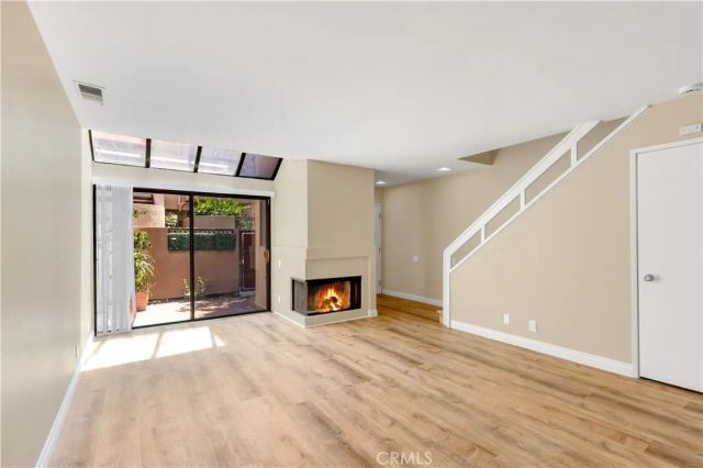 25761 Le Parc 72, Lake Forest, CA 92630