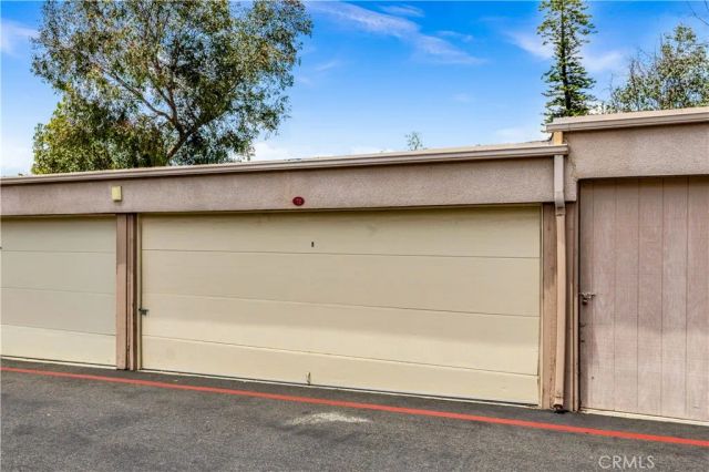 25761 Le Parc 72, Lake Forest, CA 92630