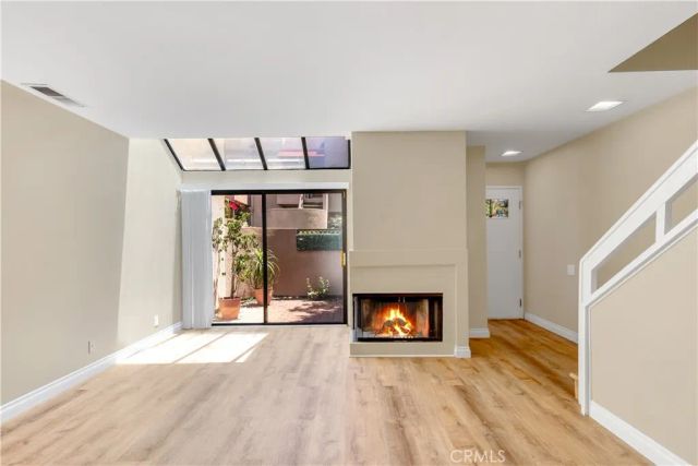 25761 Le Parc 72, Lake Forest, CA 92630