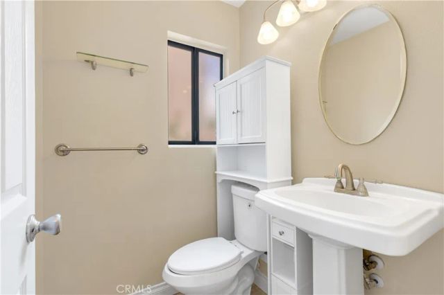 25761 Le Parc 72, Lake Forest, CA 92630