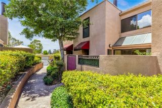 25761 Le Parc 72, Lake Forest, CA 92630