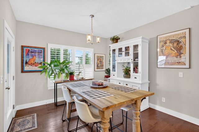 6066 S Crescent Road, Brookline, MO 65619