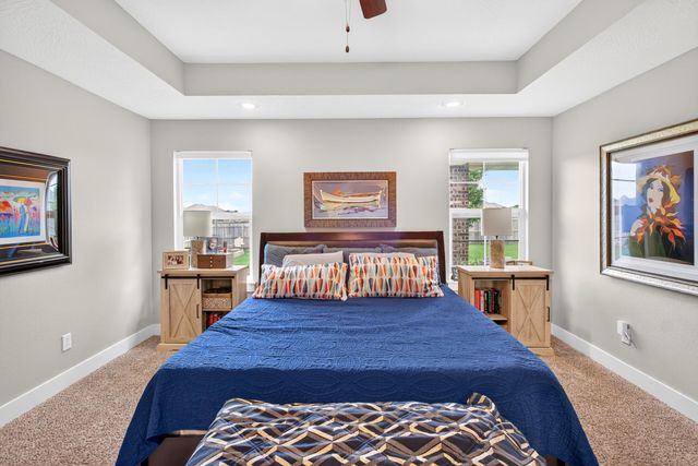 6066 S Crescent Road, Brookline, MO 65619