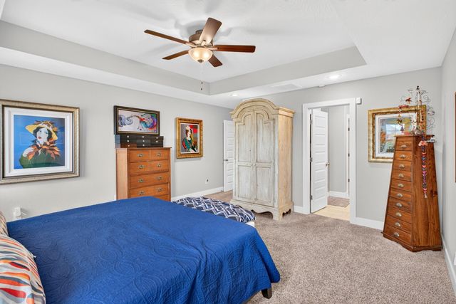 6066 S Crescent Road, Brookline, MO 65619
