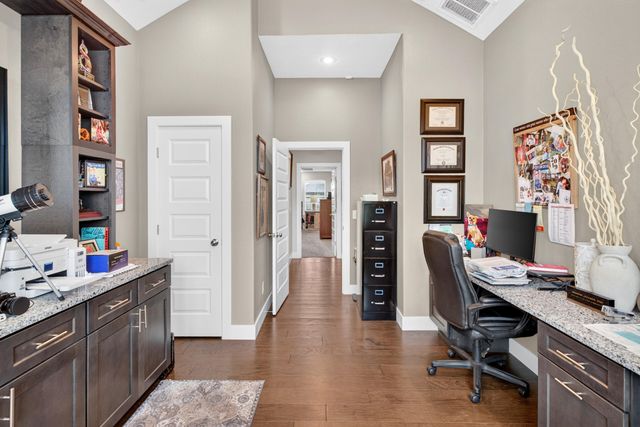 6066 S Crescent Road, Brookline, MO 65619