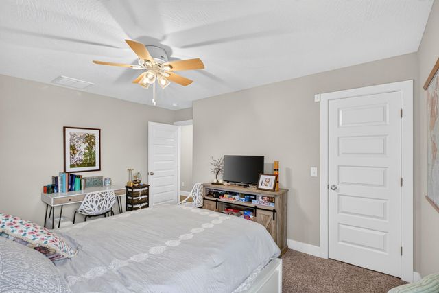 6066 S Crescent Road, Brookline, MO 65619