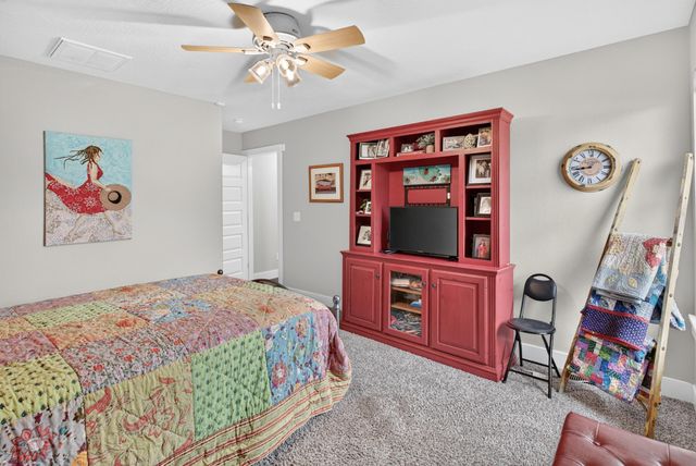 6066 S Crescent Road, Brookline, MO 65619