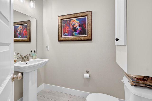 6066 S Crescent Road, Brookline, MO 65619