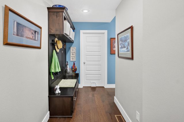 6066 S Crescent Road, Brookline, MO 65619