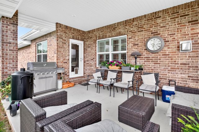 6066 S Crescent Road, Brookline, MO 65619