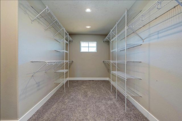 6066 S Crescent Road, Brookline, MO 65619