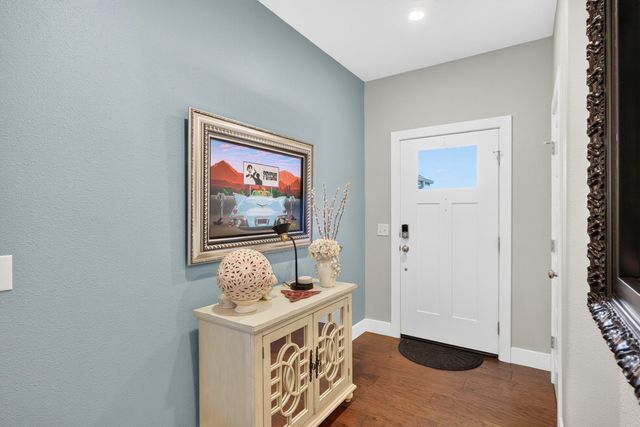 6066 S Crescent Road, Brookline, MO 65619