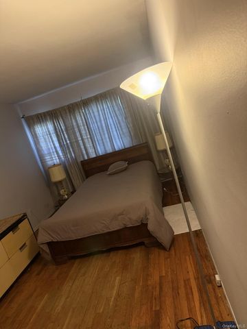 139-03 Franklin Avenue, Flushing, NY 11355