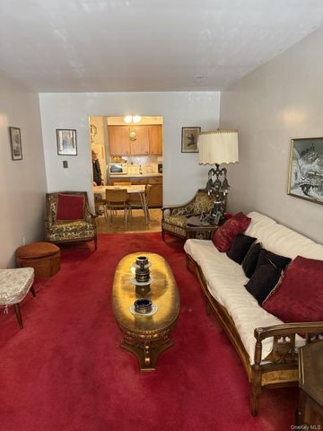 139-03 Franklin Avenue, Flushing, NY 11355