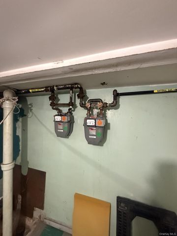 139-03 Franklin Avenue, Flushing, NY 11355
