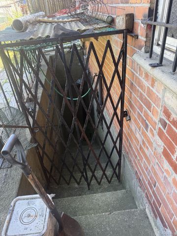 139-03 Franklin Avenue, Flushing, NY 11355
