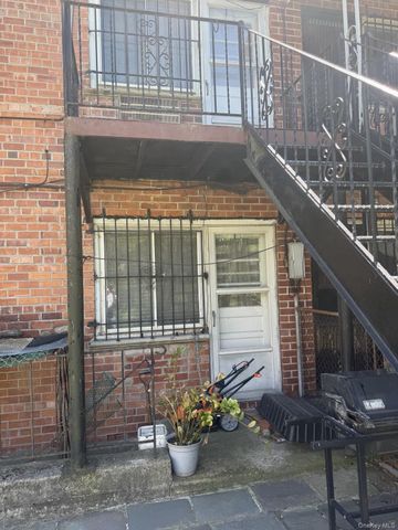 139-03 Franklin Avenue, Flushing, NY 11355