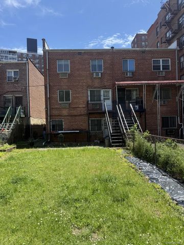 139-03 Franklin Avenue, Flushing, NY 11355