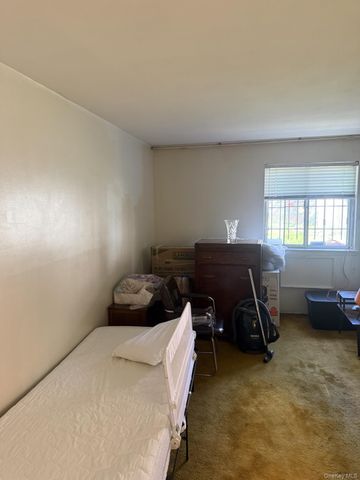 139-03 Franklin Avenue, Flushing, NY 11355