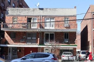 139-03 Franklin Avenue, Flushing, NY 11355