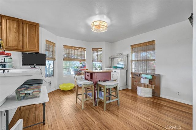 35120 Calle Nopal, Temecula, CA 92592