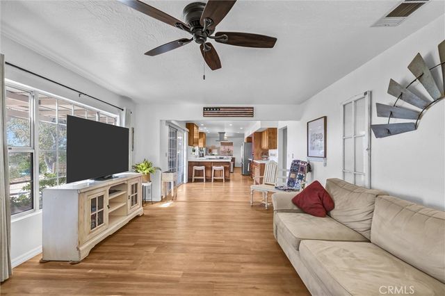 35120 Calle Nopal, Temecula, CA 92592