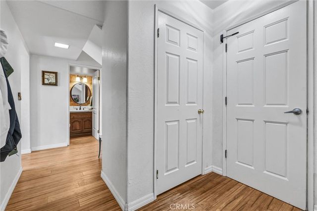 35120 Calle Nopal, Temecula, CA 92592