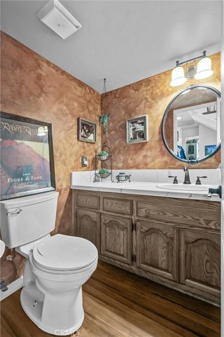 35120 Calle Nopal, Temecula, CA 92592