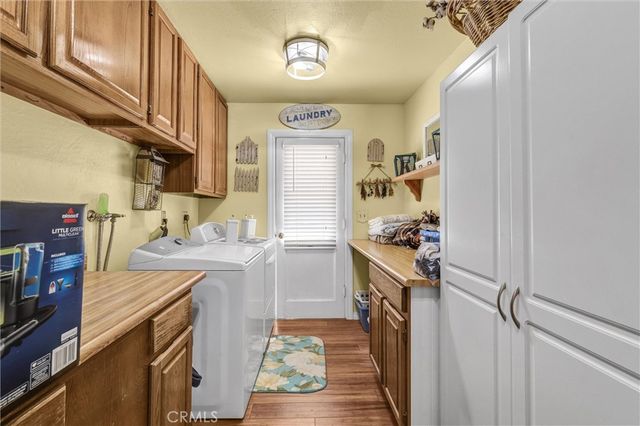 35120 Calle Nopal, Temecula, CA 92592