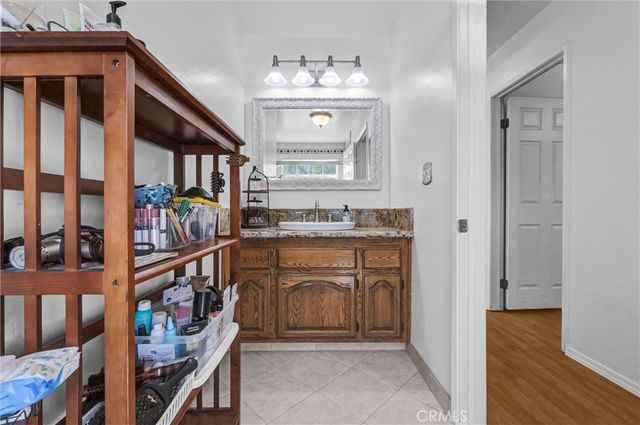 35120 Calle Nopal, Temecula, CA 92592